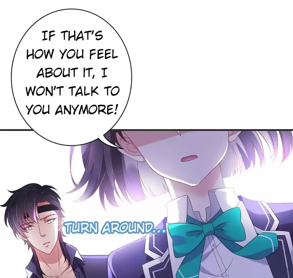 Read Die or Like Me chapter 108 image 38 on Lezhin