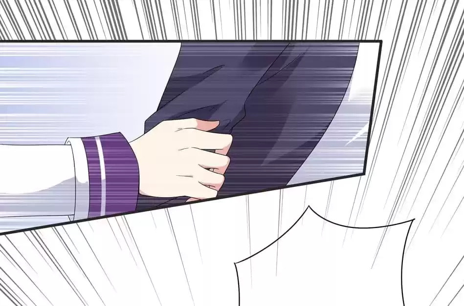 Read Die or Like Me chapter 108 image 40 on Lezhin