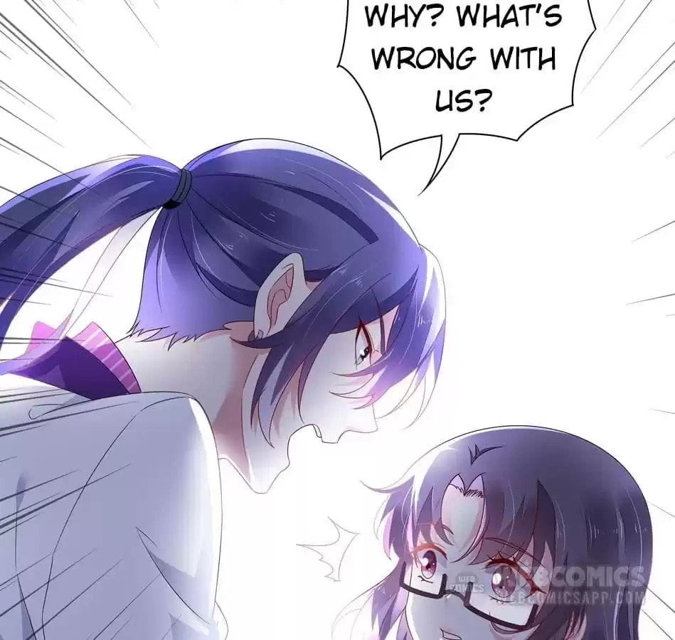 Read Die or Like Me chapter 108 image 41 on Lezhin