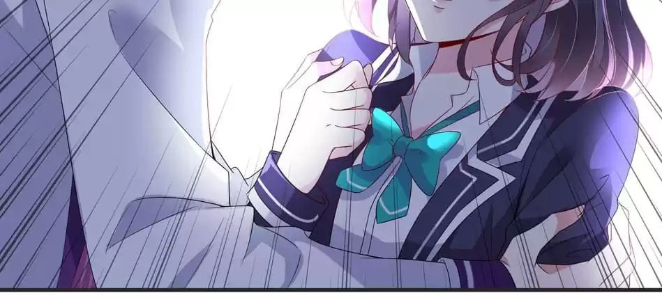 Read Die or Like Me chapter 108 image 42 on Lezhin