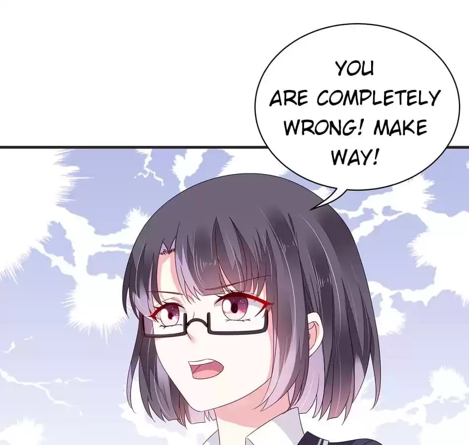 Read Die or Like Me chapter 108 image 43 on Lezhin