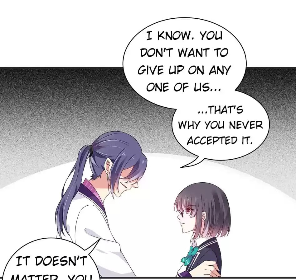 Read Die or Like Me chapter 108 image 45 on Lezhin