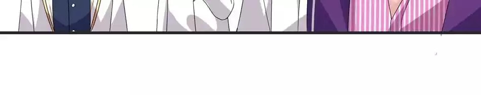 Read Die or Like Me chapter 108 image 48 on Lezhin