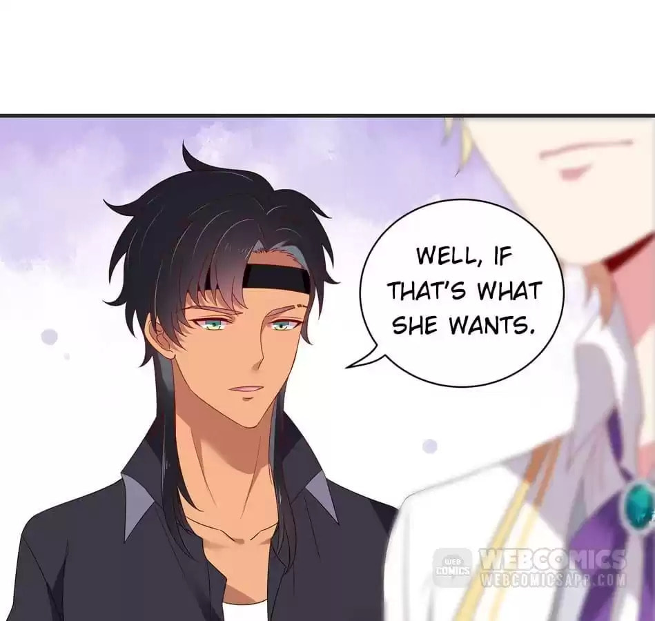 Read Die or Like Me chapter 108 image 49 on Lezhin