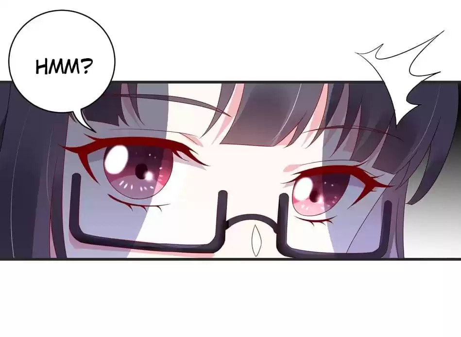 Read Die or Like Me chapter 108 image 5 on Lezhin