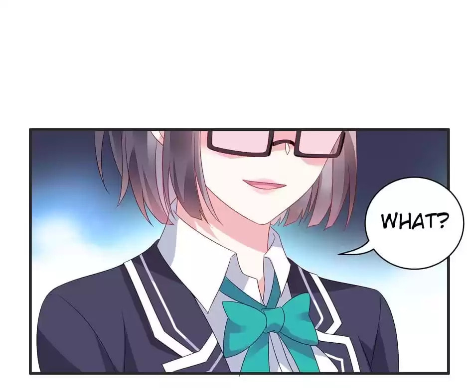 Read Die or Like Me chapter 108 image 51 on Lezhin