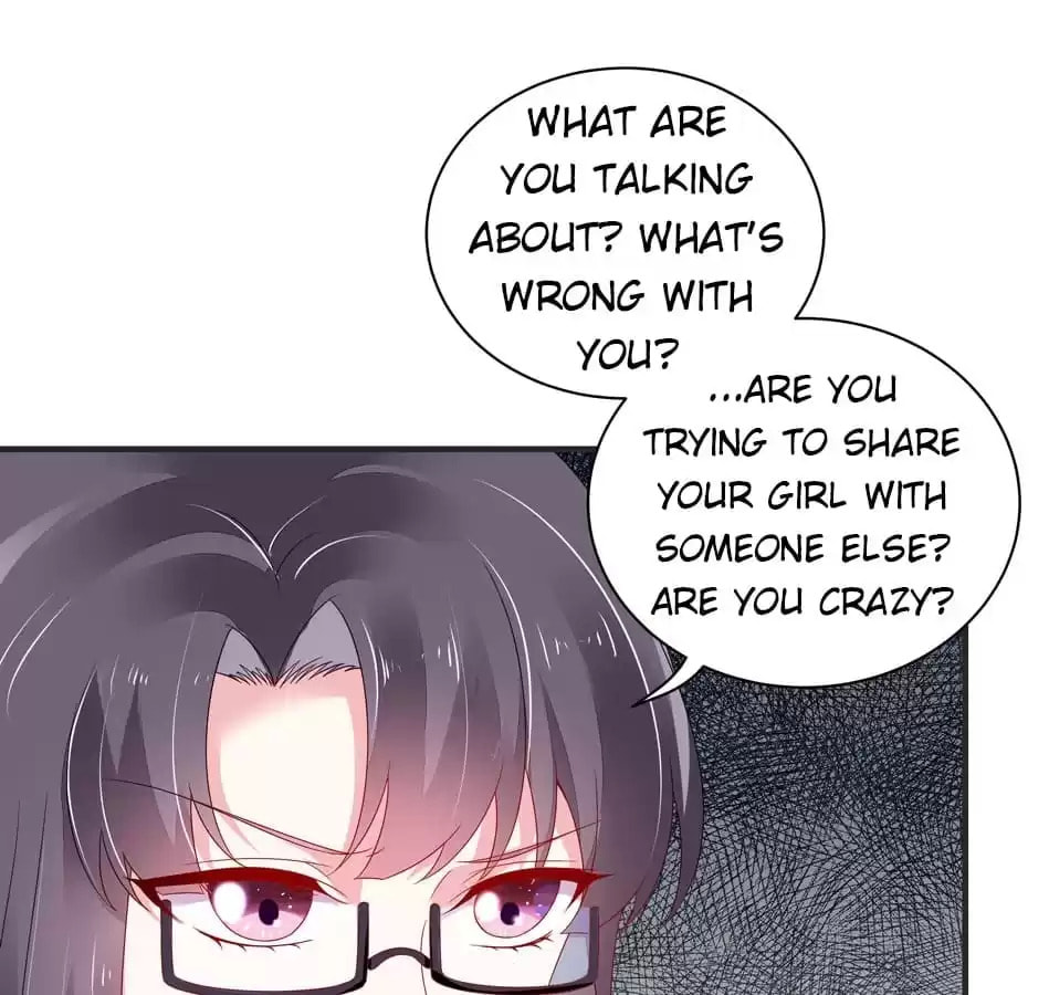 Read Die or Like Me chapter 108 image 52 on Lezhin