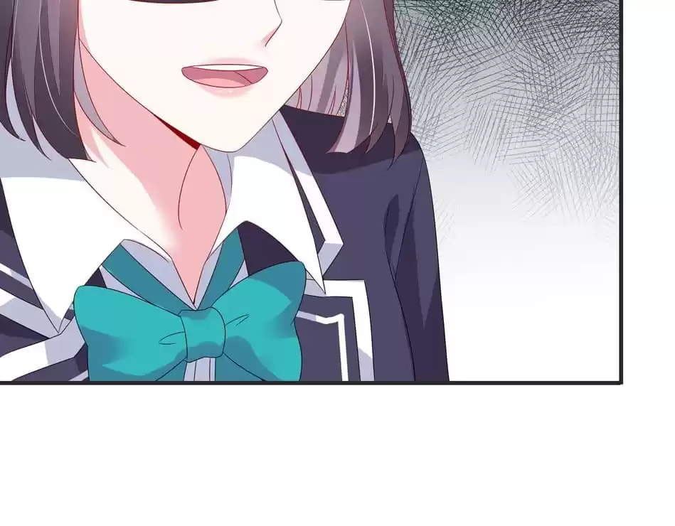 Read Die or Like Me chapter 108 image 53 on Lezhin