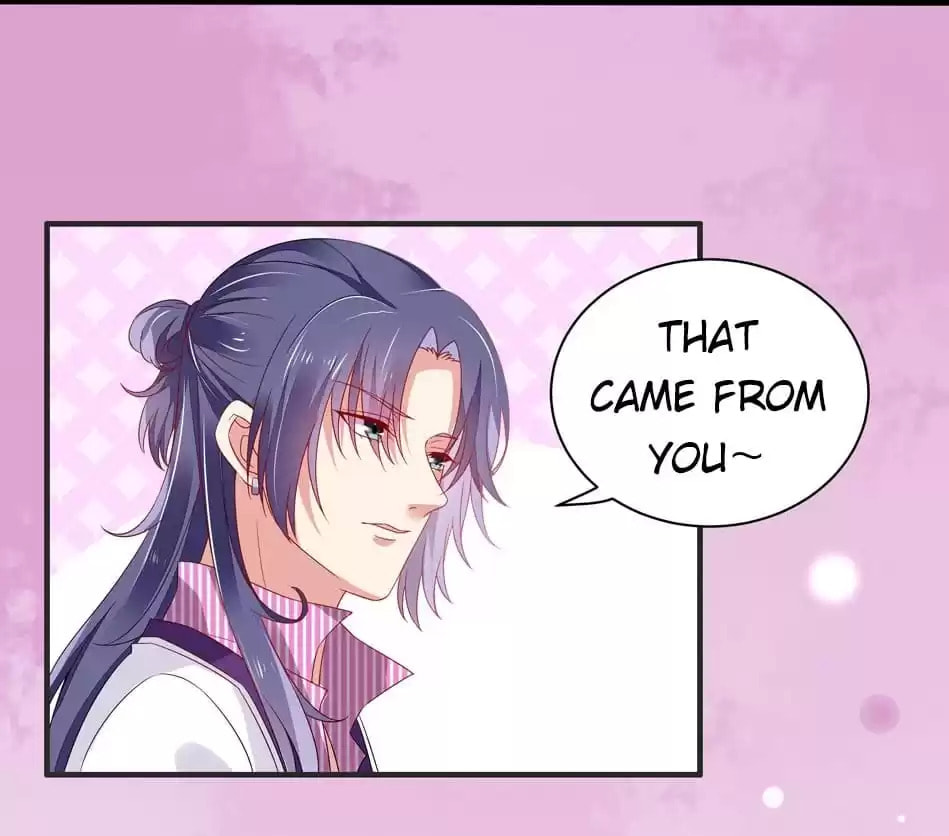 Read Die or Like Me chapter 108 image 54 on Lezhin