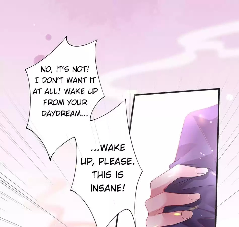 Read Die or Like Me chapter 108 image 55 on Lezhin