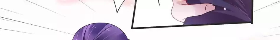 Read Die or Like Me chapter 108 image 56 on Lezhin