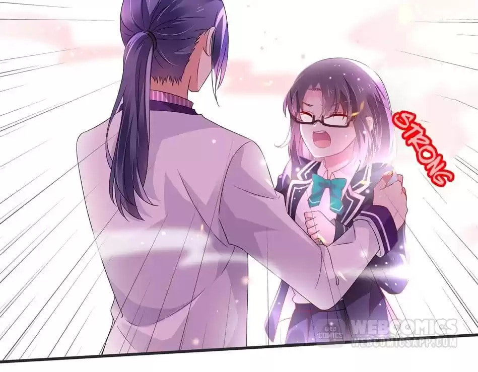 Read Die or Like Me chapter 108 image 57 on Lezhin