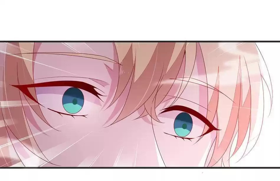 Read Die or Like Me chapter 108 image 58 on Lezhin