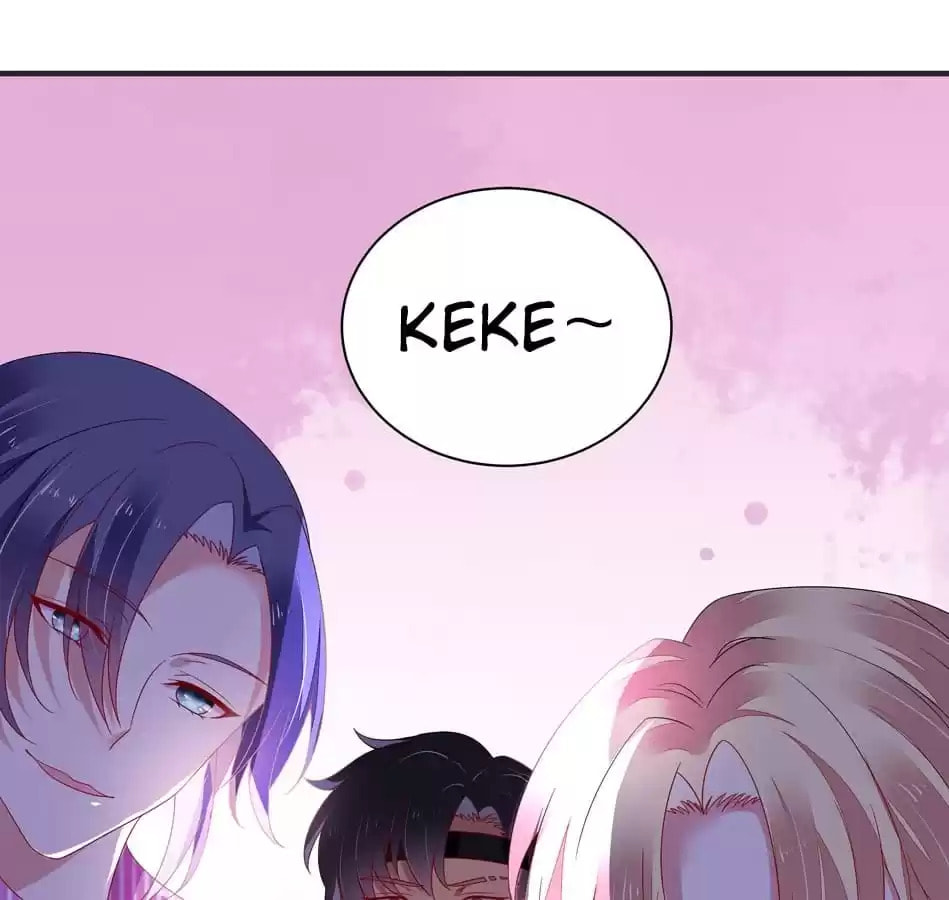 Read Die or Like Me chapter 108 image 6 on Lezhin