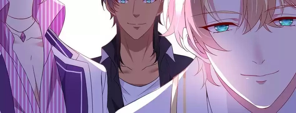 Read Die or Like Me chapter 108 image 7 on Lezhin