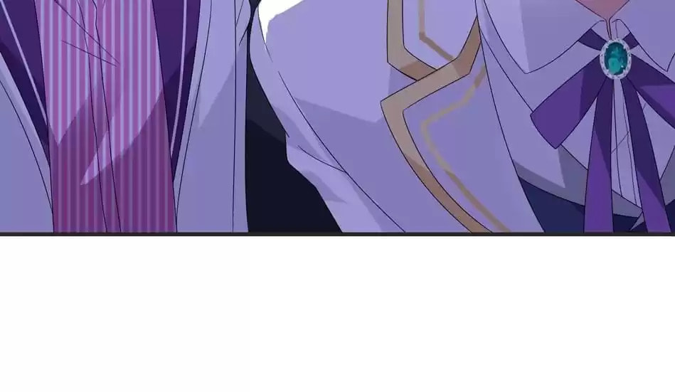 Read Die or Like Me chapter 108 image 8 on Lezhin