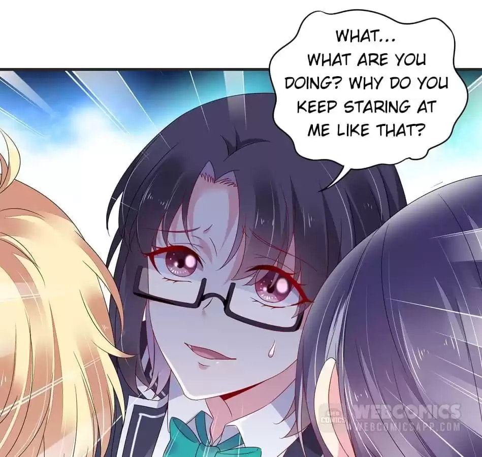 Read Die or Like Me chapter 108 image 9 on Lezhin