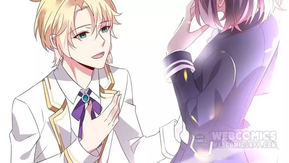 Read Die or Like Me chapter 109 image 1 on Lezhin