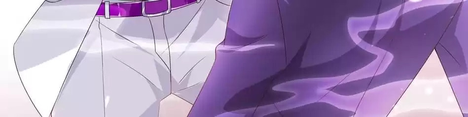 Read Die or Like Me chapter 109 image 10 on Lezhin