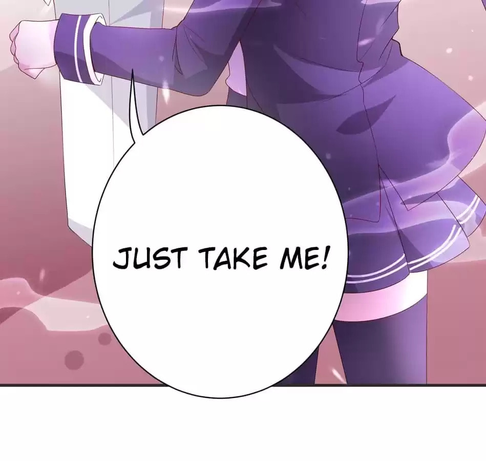 Read Die or Like Me chapter 109 image 11 on Lezhin