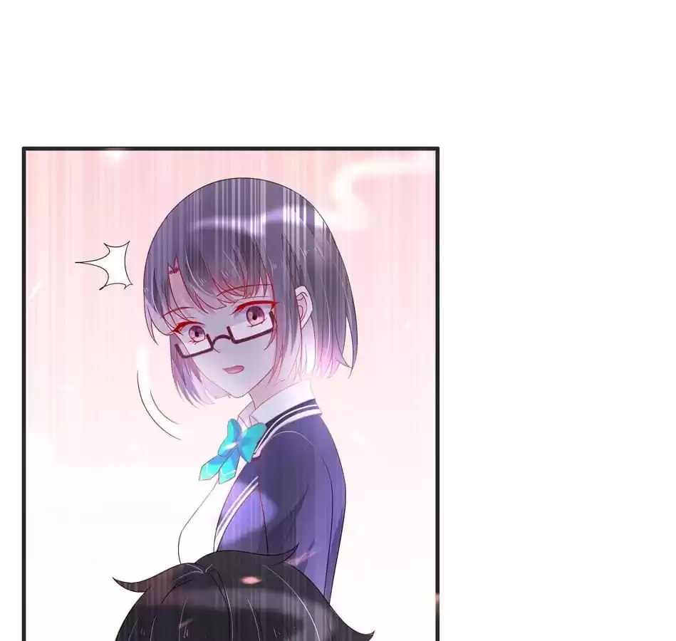 Read Die or Like Me chapter 109 image 13 on Lezhin