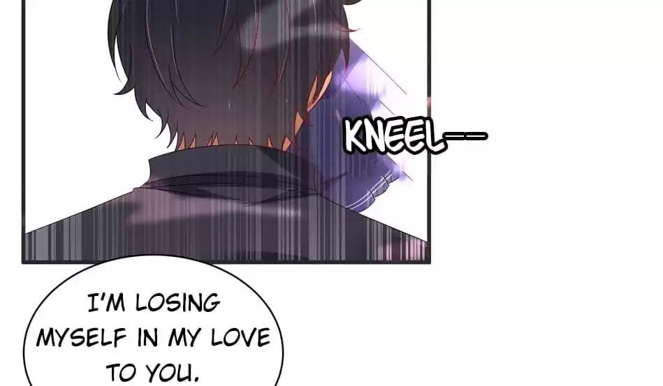 Read Die or Like Me chapter 109 image 14 on Lezhin