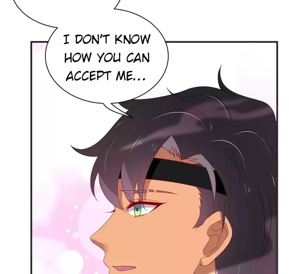 Read Die or Like Me chapter 109 image 15 on Lezhin