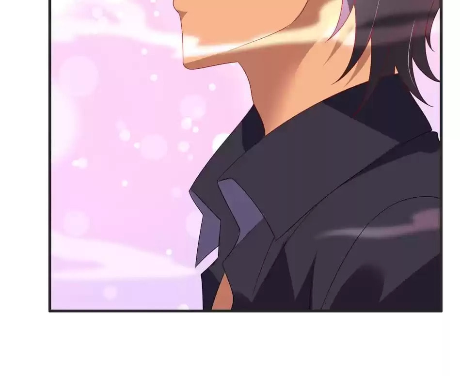 Read Die or Like Me chapter 109 image 16 on Lezhin