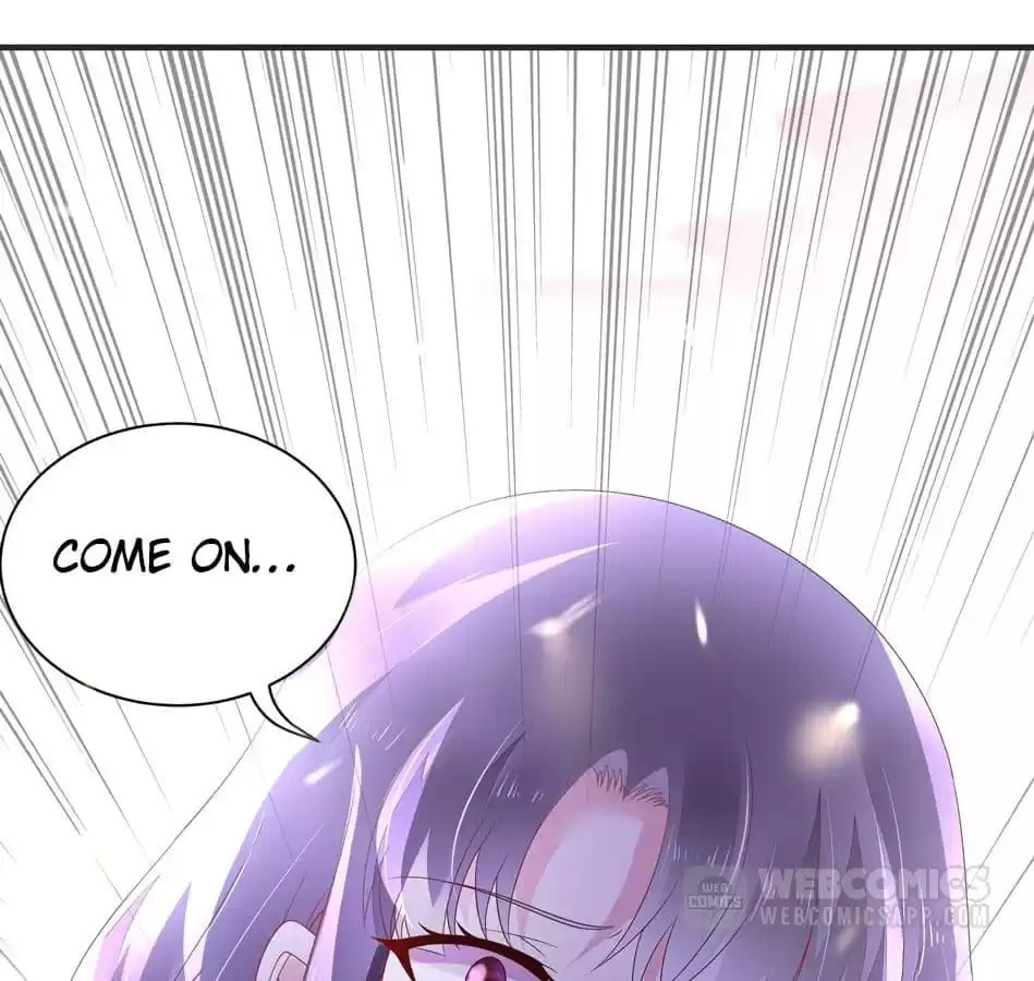 Read Die or Like Me chapter 109 image 17 on Lezhin