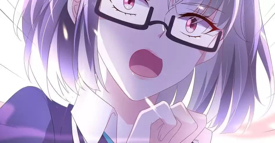 Read Die or Like Me chapter 109 image 18 on Lezhin