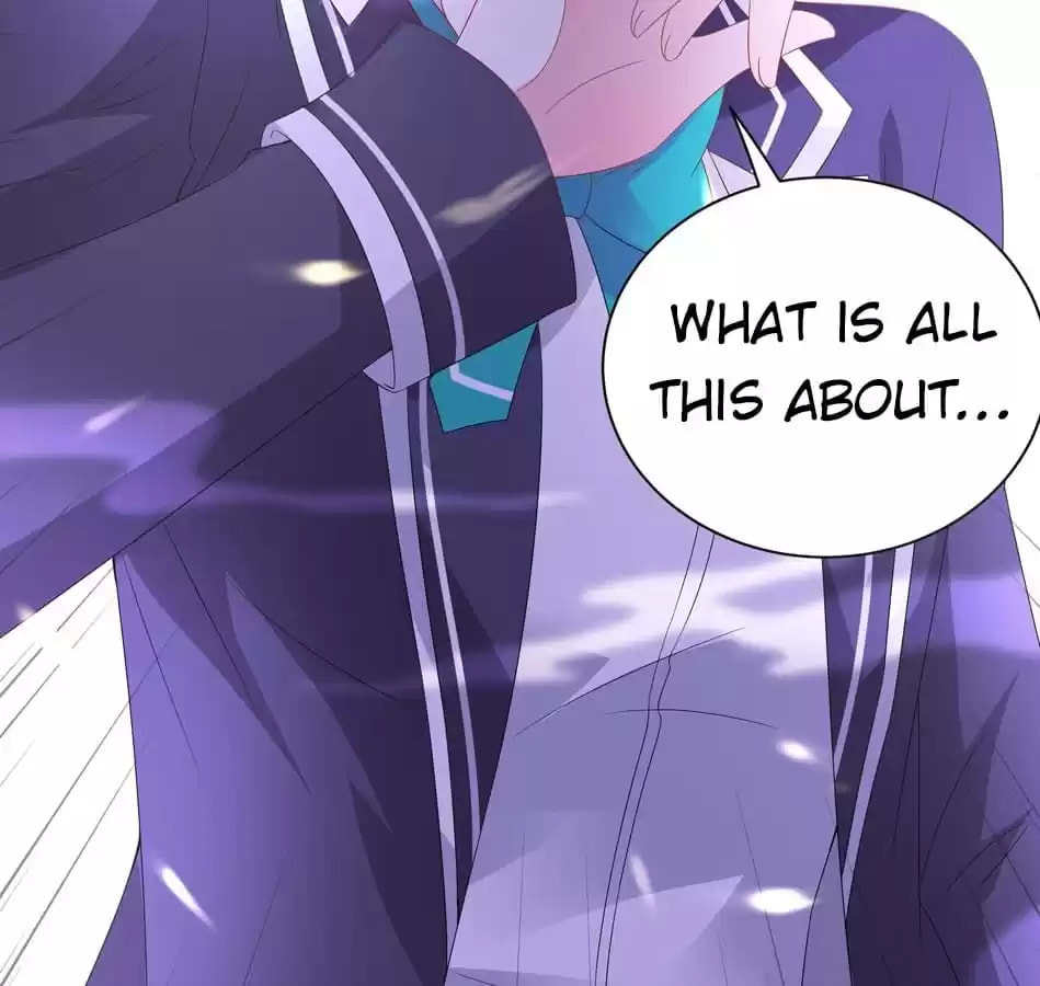 Read Die or Like Me chapter 109 image 19 on Lezhin