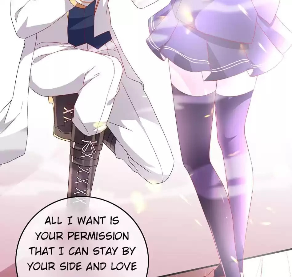 Read Die or Like Me chapter 109 image 2 on Lezhin