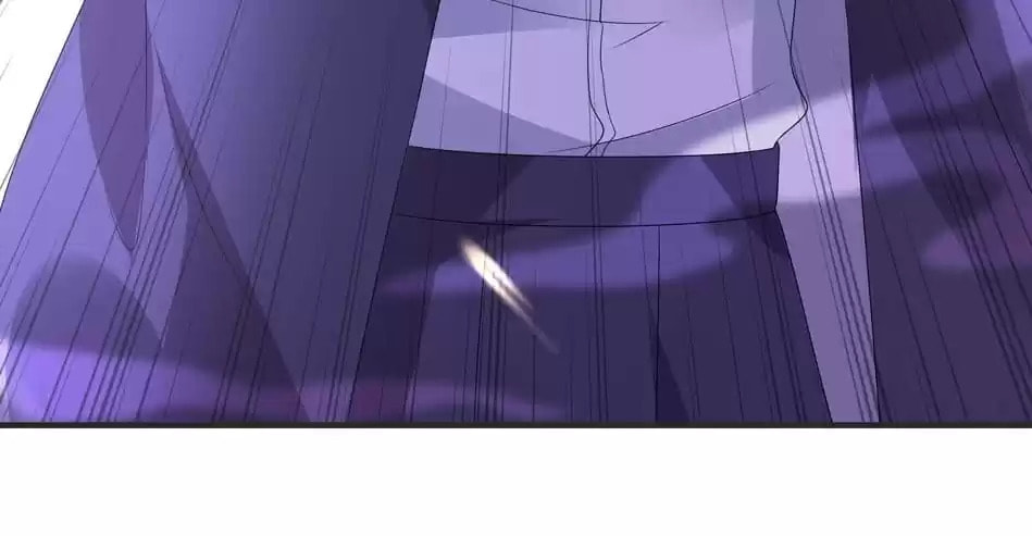 Read Die or Like Me chapter 109 image 20 on Lezhin