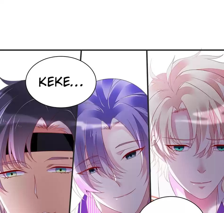 Read Die or Like Me chapter 109 image 21 on Lezhin