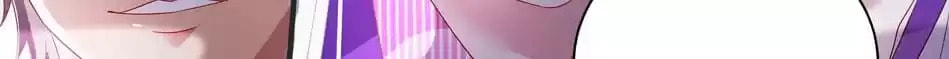 Read Die or Like Me chapter 109 image 22 on Lezhin