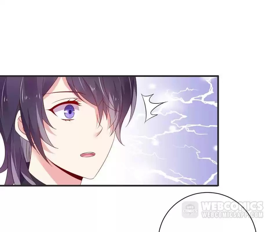 Read Die or Like Me chapter 109 image 25 on Lezhin