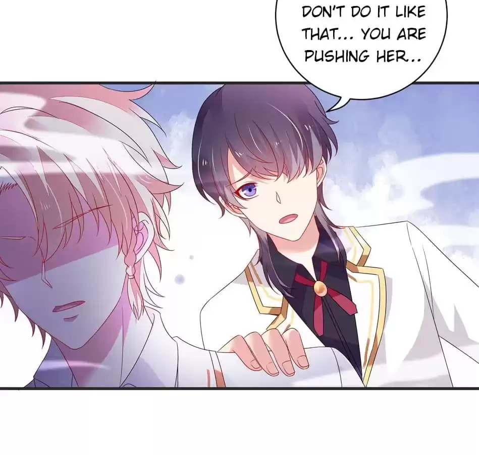 Read Die or Like Me chapter 109 image 26 on Lezhin