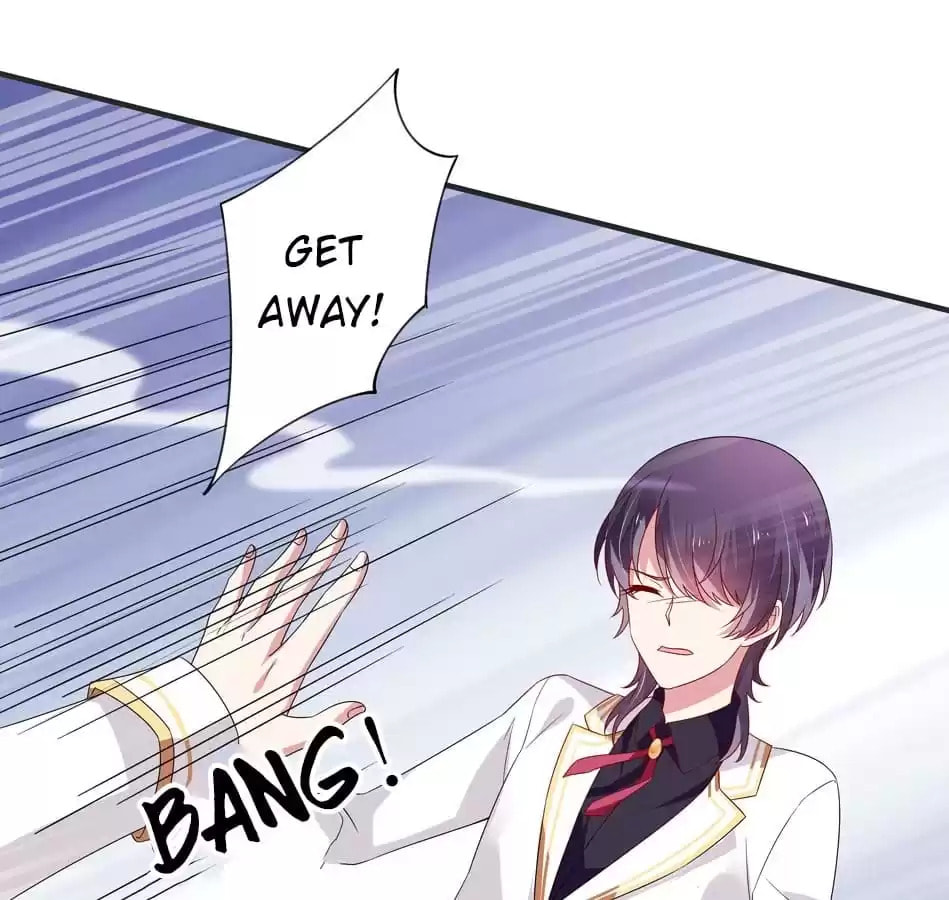 Read Die or Like Me chapter 109 image 28 on Lezhin