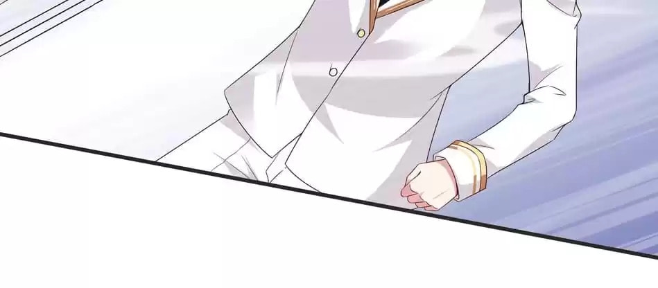 Read Die or Like Me chapter 109 image 29 on Lezhin