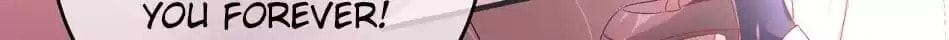 Read Die or Like Me chapter 109 image 3 on Lezhin