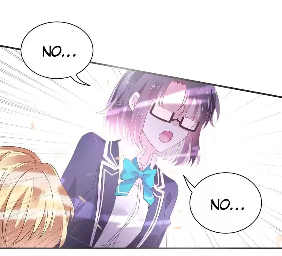 Read Die or Like Me chapter 109 image 30 on Lezhin