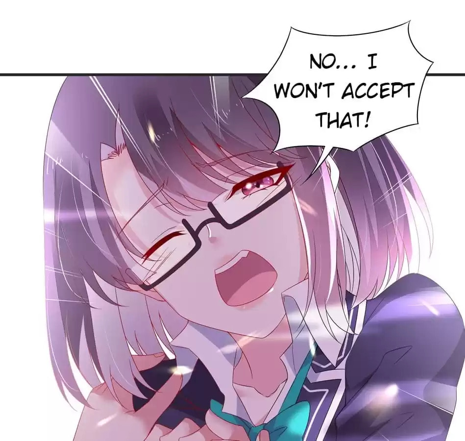 Read Die or Like Me chapter 109 image 31 on Lezhin