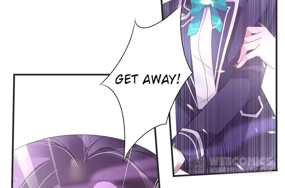 Read Die or Like Me chapter 109 image 33 on Lezhin