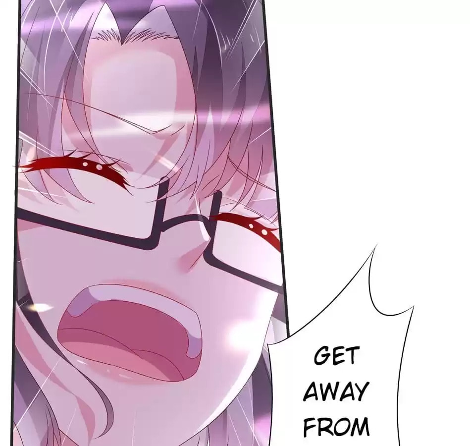 Read Die or Like Me chapter 109 image 34 on Lezhin
