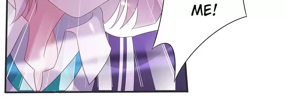 Read Die or Like Me chapter 109 image 35 on Lezhin