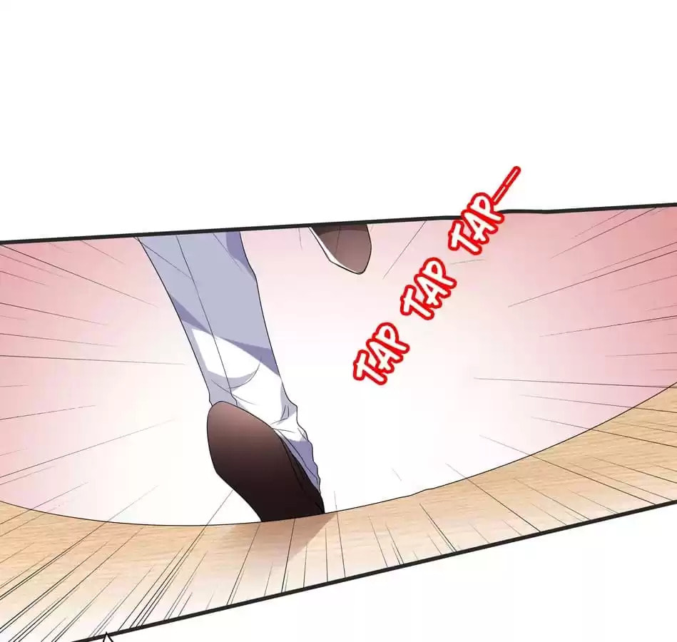 Read Die or Like Me chapter 109 image 36 on Lezhin