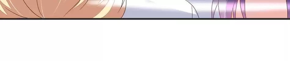 Read Die or Like Me chapter 109 image 39 on Lezhin