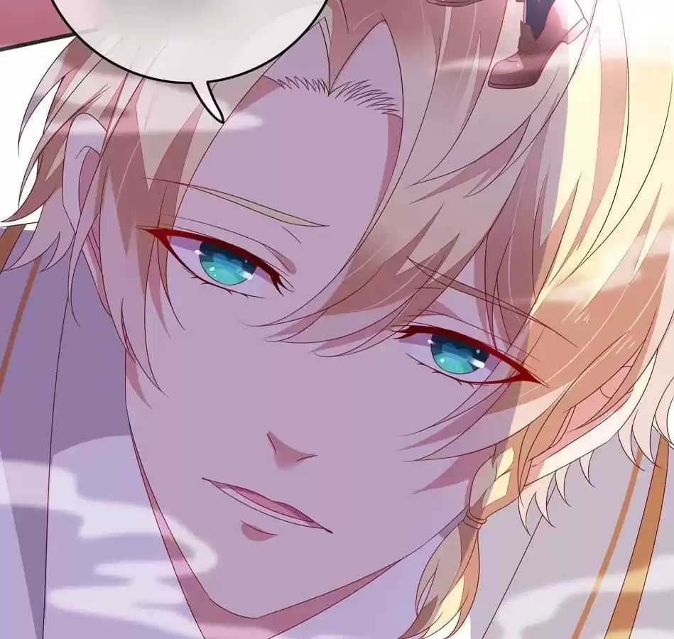 Read Die or Like Me chapter 109 image 4 on Lezhin