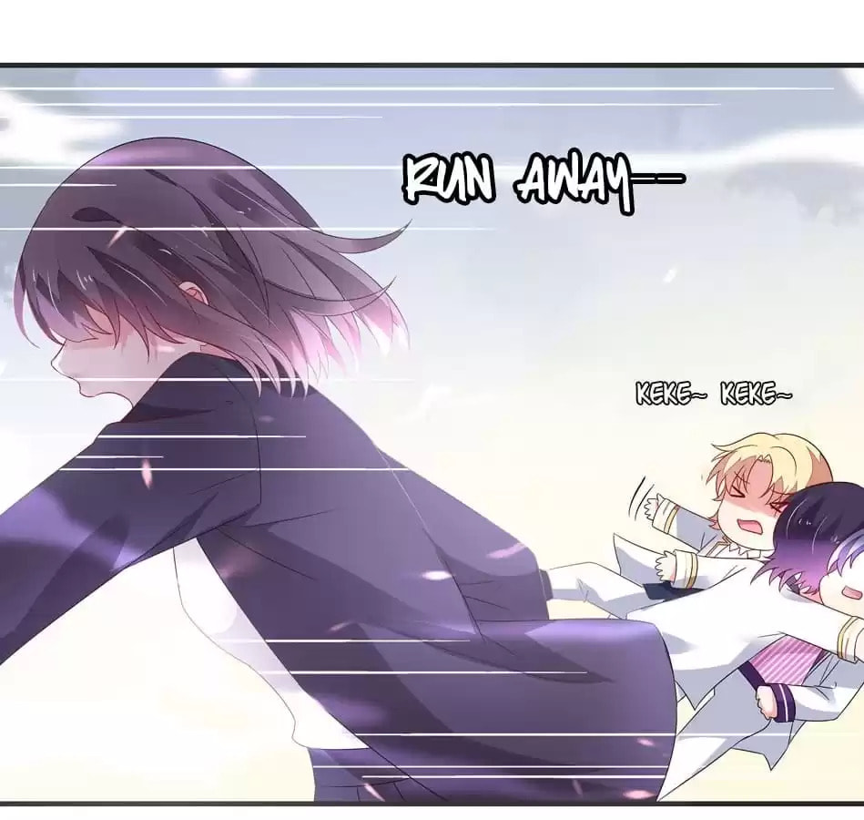 Read Die or Like Me chapter 109 image 40 on Lezhin
