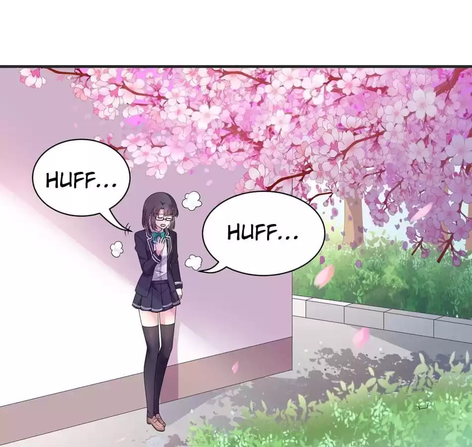 Read Die or Like Me chapter 109 image 44 on Lezhin
